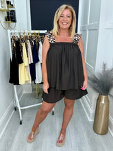 Load image into Gallery viewer, Faith co-ord - 7 colours. LAST ONES