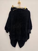Load image into Gallery viewer, Tori co-ord - 7 colours