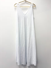 Load image into Gallery viewer, Jackie dress