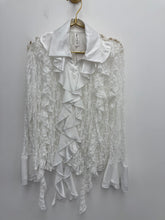 Load image into Gallery viewer, Julie top - 5 colours