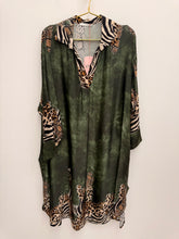 Load image into Gallery viewer, Lauren dress - 6 colours