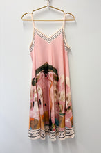 Load image into Gallery viewer, Sorrento dress