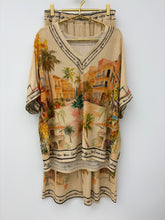 Load image into Gallery viewer, Florence Co-ord