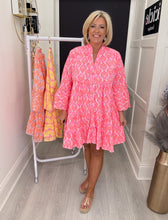 Load image into Gallery viewer, Ginny dress - 3 colours