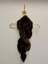 Load image into Gallery viewer, Susan Scarf - 10 Colours