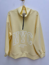 Load image into Gallery viewer, Evie top - 8 colours