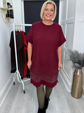 Load image into Gallery viewer, Isobel dress - 4 colours
