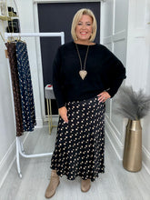 Load image into Gallery viewer, Dotty skirt - 3 colours