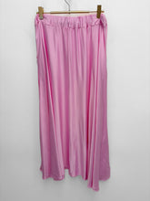 Load image into Gallery viewer, Bunny skirt - 8 colours