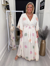Load image into Gallery viewer, Whitney dress - 2 colours