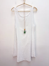 Load image into Gallery viewer, Tori dress - 7 colours