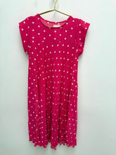 Load image into Gallery viewer, Lola dress - 8 colours