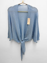 Load image into Gallery viewer, Teresa Shrug - 7 colours