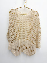 Load image into Gallery viewer, Kelly top - 8 colours