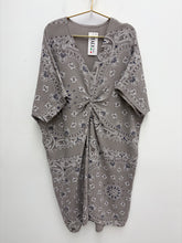 Load image into Gallery viewer, Veronica dress - 7 colours