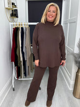 Load image into Gallery viewer, Shelly co-ord - 8 colours
