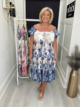 Load image into Gallery viewer, Olive dress - 4 colours