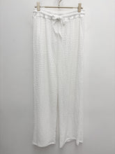Load image into Gallery viewer, Louisa co-ord - 9 colours