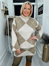 Load image into Gallery viewer, Heidi Co-ord - 5 colours