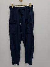 Load image into Gallery viewer, Ariana trousers - 8 colours
