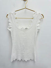 Load image into Gallery viewer, Ginny top - 8 colours, 2 Sizes