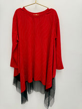 Load image into Gallery viewer, Liz tunic dress - 4 colours