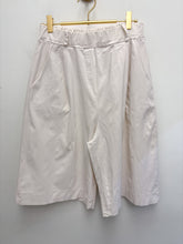 Load image into Gallery viewer, Pam magic shorts - 10 colours