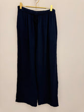 Load image into Gallery viewer, Georgie trousers - 6 colours. LAST PAIR