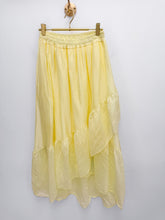Load image into Gallery viewer, Maree skirt - 6 colours