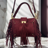 Miley Bag