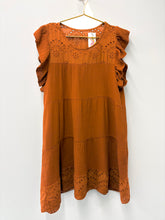 Load image into Gallery viewer, Remi dress