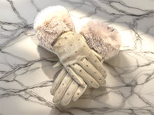 Load image into Gallery viewer, Ruby Gloves - 4 colours