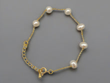 Load image into Gallery viewer, Claudia Bracelet