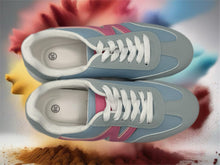 Load image into Gallery viewer, Nina trainers