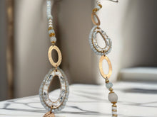 Load image into Gallery viewer, Isobel Necklace