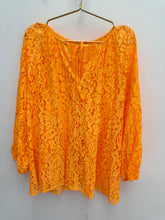 Load image into Gallery viewer, Marbella top - 5 colours