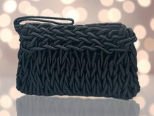 Load image into Gallery viewer, Glam Clutchbag - 5 Colours