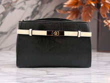 Load image into Gallery viewer, Anna Handbag - 3 colours