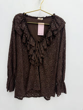 Load image into Gallery viewer, Ellie top - 4 colours