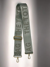 Load image into Gallery viewer, The Tote Bag Straps - 7 Colours