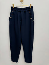 Load image into Gallery viewer, Tia trousers - 5 colours