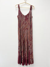 Load image into Gallery viewer, Beth Jumpsuit