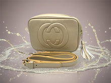 Load image into Gallery viewer, Hope Handbag - 8 Colours