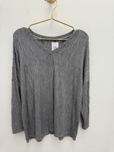 Load image into Gallery viewer, Kay jumper - 8 colours