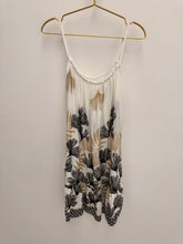 Load image into Gallery viewer, Patsy dress - 7 colours