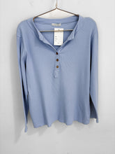 Load image into Gallery viewer, Tori top - 6 colours