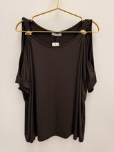 Load image into Gallery viewer, Maria top - 7 colours. LAST ONES