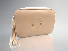 Load image into Gallery viewer, Grace Handbag - 12 Colours