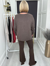 Load image into Gallery viewer, Hannah jumper - 6 colours