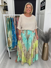 Load image into Gallery viewer, Macey trousers - 8 colours